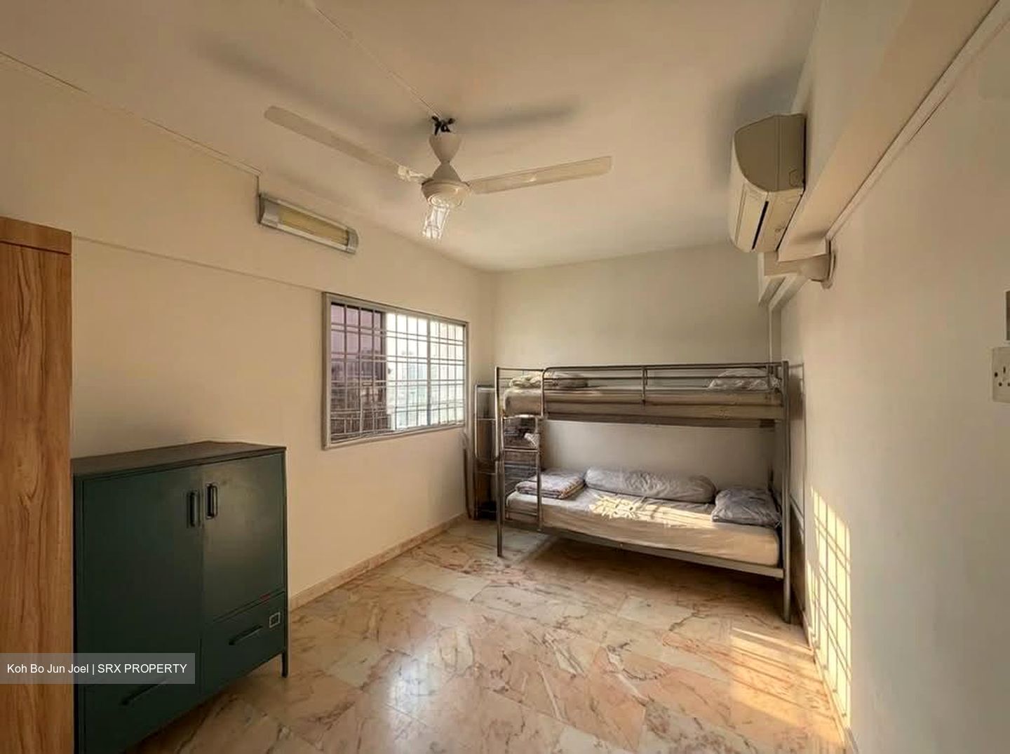 Blk 304 Hong Kah East Garden (Jurong East), HDB 4 Rooms #560562541